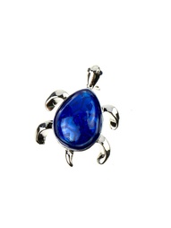 Броши Bijoux Land