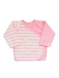 Распашонки КОТМАРКОТ