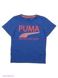 Футболка Puma