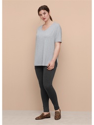 Леггинсы Violeta by Mango