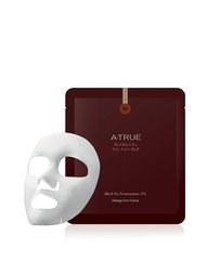 Косметические маски A-True