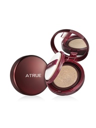 Кремы A-True