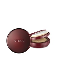Кремы A-True