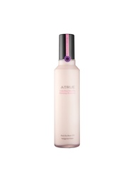 Лосьоны A-True