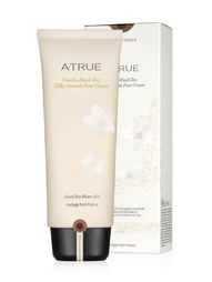 Кремы A-True