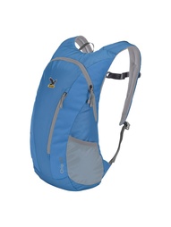 Рюкзаки Salewa