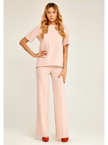 розовый костюм женский брючный с топом. Смотреть фото розовый костюм женский брючный с топом. Смотреть картинку розовый костюм женский брючный с топом. Картинка про розовый костюм женский брючный с топом. Фото розовый костюм женский брючный с топом розовый костюм женский брючный с топом. Смотреть фото розовый костюм женский брючный с топом. Смотреть картинку розовый костюм женский брючный с топом. Картинка про розовый костюм женский брючный с топом. Фото розовый костюм женский брючный с топом