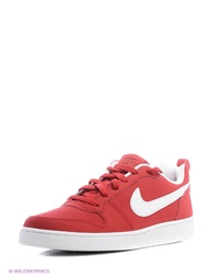 Кеды Nike