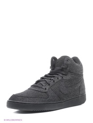 Кеды Nike
