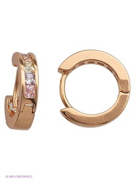 Серьги Taya LX