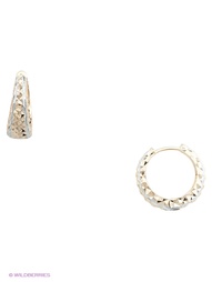 Серьги Taya LX