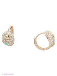 Серьги Taya LX