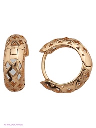 Серьги Taya LX