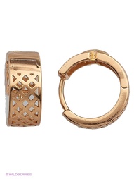 Серьги Taya LX