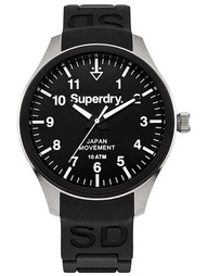 Часы наручные Superdry