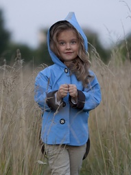 Куртки Sardina Baby