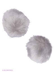 Украшения для обуви CROCS