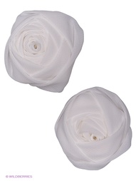 Украшения для обуви CROCS