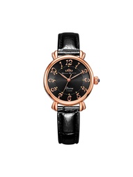 Часы наручные Mikhail Moskvin