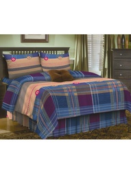 Постельное белье Seta