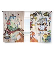 Шторы Фабрика ДемьяновЪ