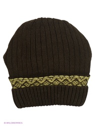 Шапки Marhatter