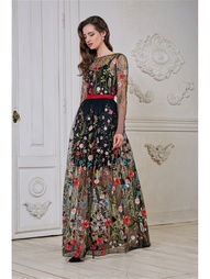 Платья to be bride