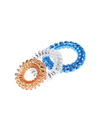 Резинки Gusachi