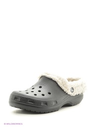 Сабо CROCS