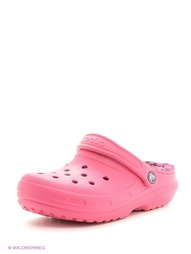 Сабо CROCS