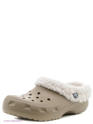 Сабо CROCS