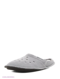 Тапочки CROCS