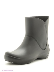 Сапоги CROCS