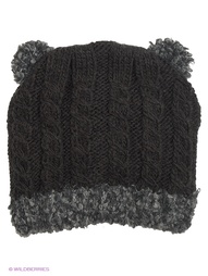 Шапки Marhatter