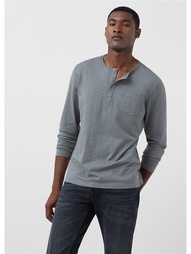 Футболка MANGO MAN