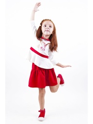 Юбки Emily Rise