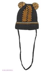 Шапки Marhatter