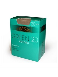 Колготки OMSA