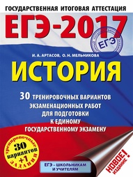 Книги Издательство АСТ