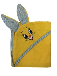 Полотенца A and C Collection