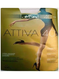 Колготки OMSA