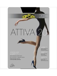 Колготки OMSA