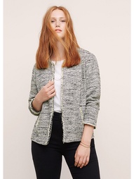 Куртки Violeta by Mango