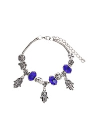 Браслеты Olere