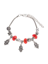 Браслеты Olere