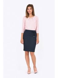Юбки EMKA FASHION