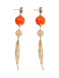 Серьги Kameo-bis