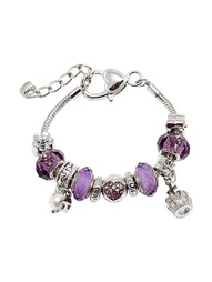 Браслеты Kameo-bis