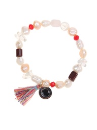 Браслеты Olere