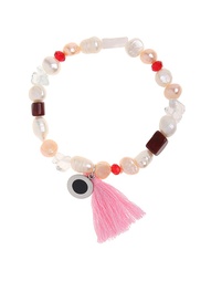 Браслеты Olere